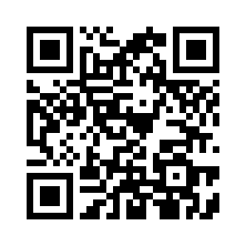 QR Code for 3GdWfF1ySSH87C9CoC8WFFbUrMpYHyYkbo