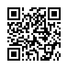 QR Code for 3GdWgbgC7g9ts7vkjmL4Z7htKSDtHvVukc