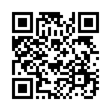 QR Code for 3GdWiQ7B37phmRgQGW8SC7Ua9oC2tfa8Ra