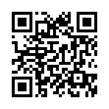 QR Code for 3GdWk61FiTPfXZ8wupLMbkXMS8kczUteEW