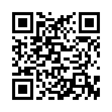 QR Code for 3GdWmd8Cq3G5kac1Nyav9q1vb3TTeYTLM2
