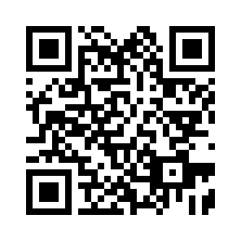 QR Code for 3GdWsM3mi9Ha36ghZbQNNShxzF7cWRjLGU