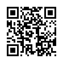 QR Code for 3GdWsWBYkRU7UCCTGMSF5Z8BHz3vqvt317