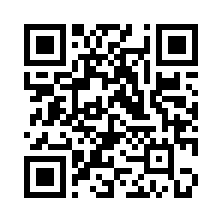 QR Code for 3GdWuYrhW2mRy152WoViX7XPov8TmB4sQS