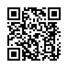 QR Code for 3GdWwUEGvNum239MyEraXzr786WEeqwt58