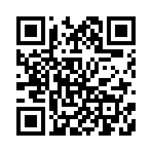 QR Code for 3GdX4BnTHQd5CLHCF3LSfTHbVfL1cktUzM