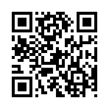 QR Code for 3GdX4u5o7e6tKNrDQjMMhTufsqL9rGQJ6q