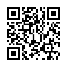 QR Code for 3GdX7a3q1AXW2bdnF8dH75FH6zp7k3zVCY