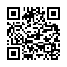 QR Code for 3GdXC4y3C2CYMigrTC8egVyTuemsHJdoTT