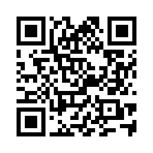 QR Code for 3GdXFg5o8dKL5YgqJ27hwsHGr52bctWvsL