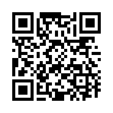 QR Code for 3GdXHyxdMH8Gn5k4ycnZeGS9iwC9CU8xFo