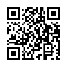 QR Code for 3GdXMSovqpmKFcgS3RTAeXfExf1bJw5Hzh