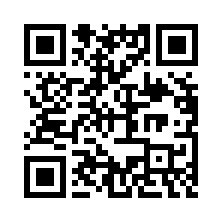 QR Code for 3GdXPuJPsFrkvZ9uBugTb94TJr7Kxji55x