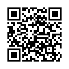 QR Code for 3GdXZbCTHsrTLwBgsWih7d5FjWAMqz2Ax1