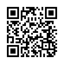 QR Code for 3GdXZfz2twTCLiYPUFjCjiYUXworGgFikk