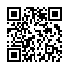 QR Code for 3GdXevHASFk6VirMEuVKPQuNtaHHck3vbj