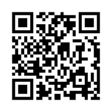QR Code for 3GdXvnL5BcjsjsRVeixsv5TNK8JioYExvL