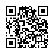 QR Code for 3GdY4HeZAPTPhSznFkMsMRQMQxYYM1CYKi