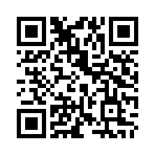 QR Code for 3GdY5UsUp3wrwpsz7LT59VGNGSS5KgSwjy