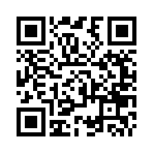QR Code for 3GdY6XnwpYiokSWXXECTag8ABqRwCDE1jQ