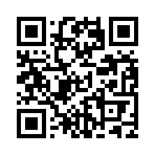 QR Code for 3GdYA1SjBUr1gKynRLWJ56uKeFiD8ddoP4