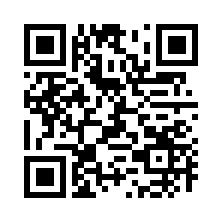 QR Code for 3GdYM794CwnnfgKfp1N2nPPRhSRa1jC2QY
