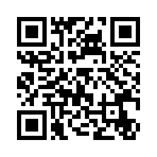 QR Code for 3GdYUkS6Ti5xp5DgZa4ZVjxWvjf48eiUnt