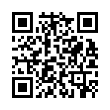 QR Code for 3GdYWU7Gv3NwJLCd88AeQfPav6HTcfefFX
