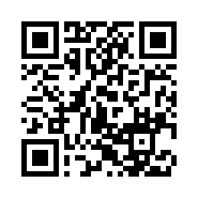 QR Code for 3GdYdkBeXAH6CmSY5b5wDoitECLLgsrFja