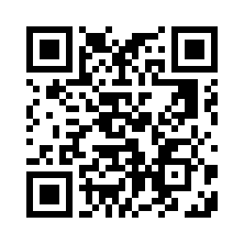 QR Code for 3GdYheX4AedNEi2PMuC8bq2ptLRdsURZb5