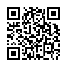 QR Code for 3GdYiXRtkBj7iangJuTxtUT8cdRuMngDo9