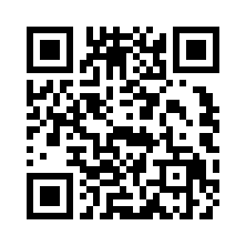 QR Code for 3GdYjVxAWu52RxEme9KUfWASc68Ec9WEYQ