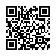 QR Code for 3GdYydrErurAnbSX2s6jdnE6vgsXMjKmUe