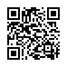 QR Code for 3GdZ8dXYQNbHSBNm2K4XBL73im7m6u5nps