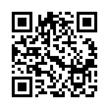 QR Code for 3GdZBAihJHcXJXKXG45F5qcKjfJmvxqvY8