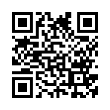 QR Code for 3GdZFGgJtbSuF3sabc2J7iAJbTyZ1L7QaB