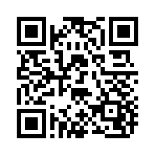 QR Code for 3GdZNsnYvXsfUfpF43JScRrsaAWHdDd9HM