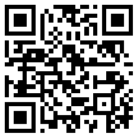 QR Code for 3GdZPoJNGrVaceeUxAPx9fL17n9N1GCLhT