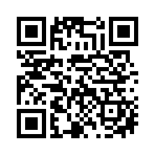 QR Code for 3GdZSDykY8trK6HfBJG8mG3HNvJgiXfAps