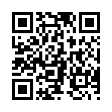 QR Code for 3GdZT5iSmKkQdsCPZCSzqKFpvoLVbp4fEd