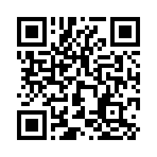 QR Code for 3GdZct6WJtGZAUyCc36moCkYBEESTzKeoy
