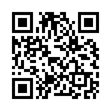 QR Code for 3GdZh61KcRhDFqFiM9fLMXXsozRpgDyFQd