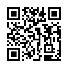 QR Code for 3GdZjsgtTS51BcHY1RevTvrKLbfhjkvgRm