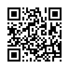 QR Code for 3GdZoxSD6NZLLdLTU2PTkc95p2WPpJWEU5