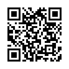 QR Code for 3GdZubhXTMPctssxq9dgLPZHzFXG4H3Vmw