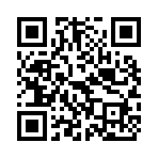 QR Code for 3GdZy4ZFEtkGEGkkN3ioK8crgAMGRVwZXy