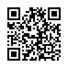 QR Code for 3Gda4XcybRREdxCheXccWSELmq3cyi7hzg