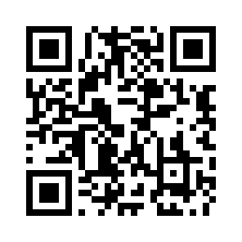 QR Code for 3GdaB65Dmkvo1i3owT2fHuzB19VPfU3xrt