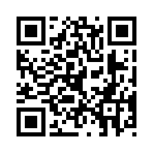 QR Code for 3GdaBzB9v2FNfmsfFx9hUZXEHrwAvYJt2k