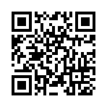 QR Code for 3GdaKyazXKBdgTaqPZbsdSVLGYQKDf7Av1